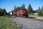 CP 8070